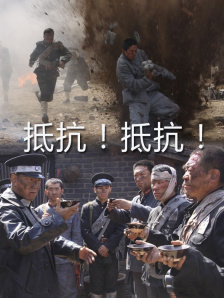 色播亚洲视频在线观看